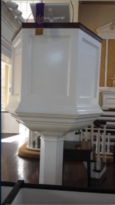 oldstgeorgehighpulpit_pa