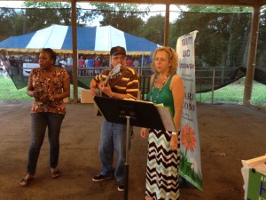 photo_1