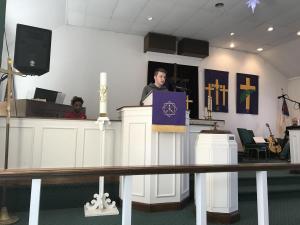 IMG 1210