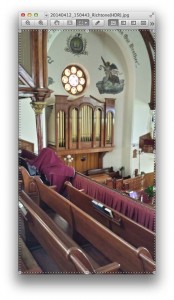 motherbethel_ame_pa